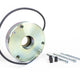 Kit de conversión de campo CM V2 #10 1Hp Freno doble CC 205V