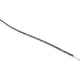 CM Brake Jumper