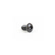 CM Bearing Retainer Screw