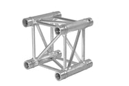 Prolyte Truss - H30V Square Profile - imagen 2