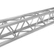 Prolyte Truss - H30V Square Profile