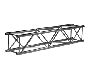 Prolyte H40V Square Truss– – Ahora disponible en MTN Shop US.