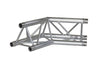 Prolyte X30D Triangle 2-Way 90º Corner– – Now available at MTN Shop US.