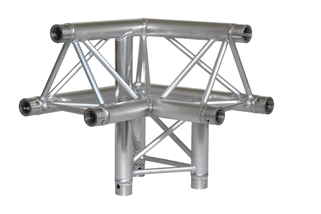 Product primary image