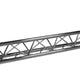 Prolyte Truss- X30D Triangle Profile