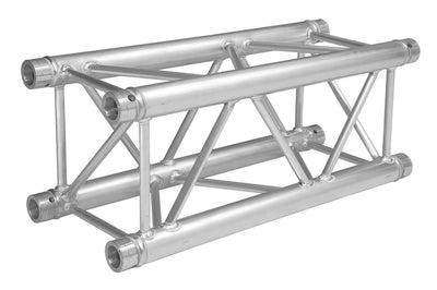 Prolyte Truss - X30V Square Profiles