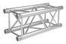Prolyte Truss - X30V Square Profiles