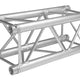 Prolyte Truss - X30V Square Profiles