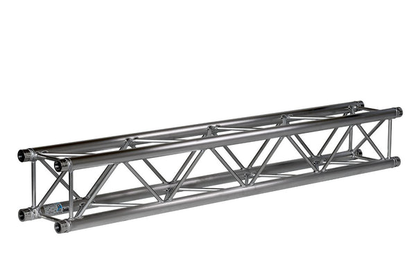 Prolyte Truss - X30V Square Profiles