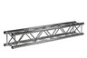 Prolyte Truss - X30V Square Profiles