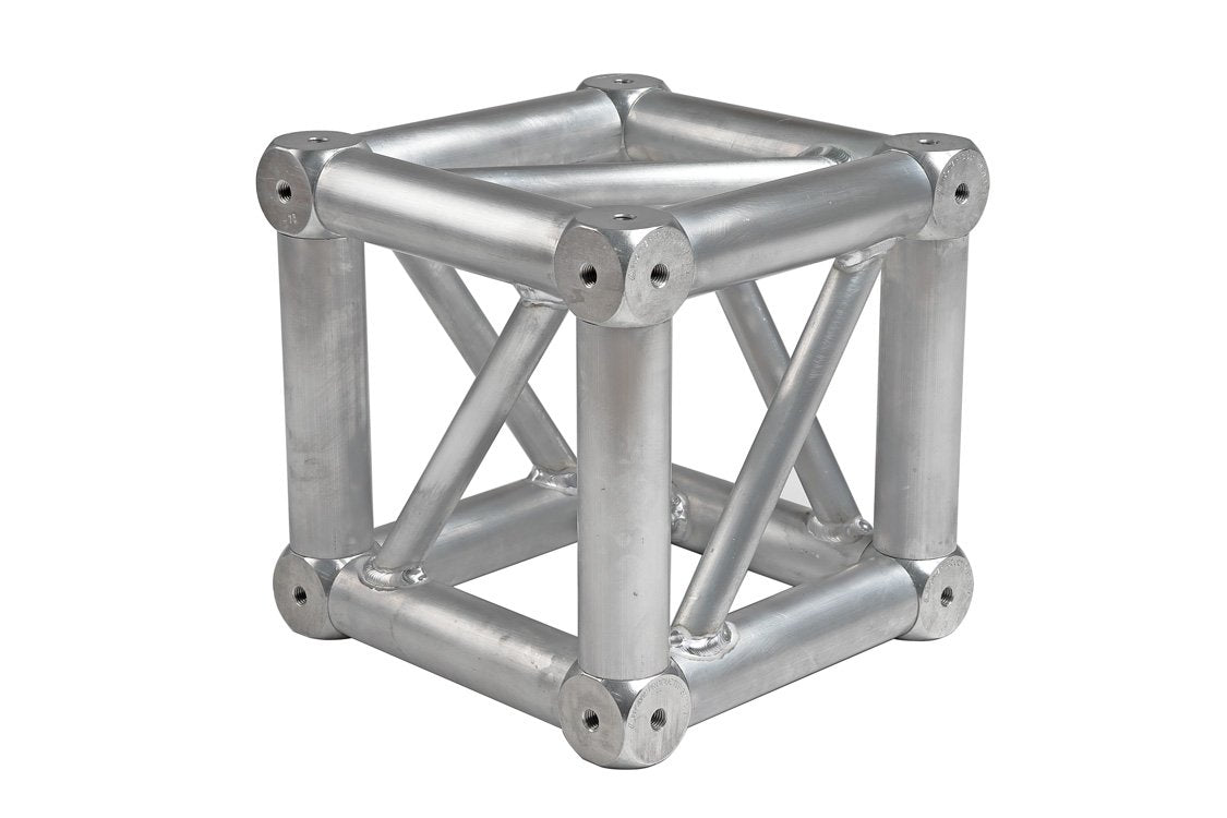 Product primary image