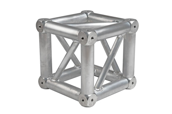 Prolyte 30V Box Corner– – Now available at MTN Shop US.