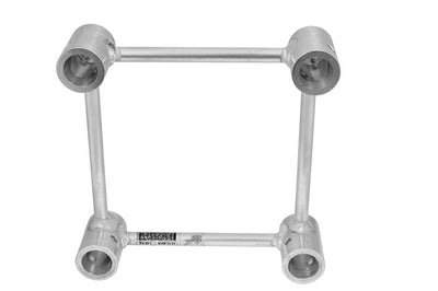 Prolyte Box Corner 30V Attachment– – Now available at MTN Shop US.