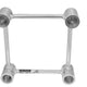 Prolyte Box Corner 30V Attachment