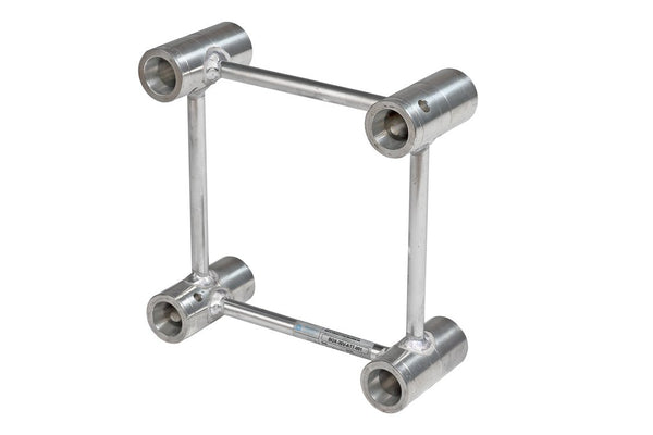 Prolyte Box Corner 30V Attachment– – Now available at MTN Shop US.