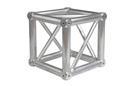 Prolyte 40V Box Corner– – Now available at MTN Shop US.