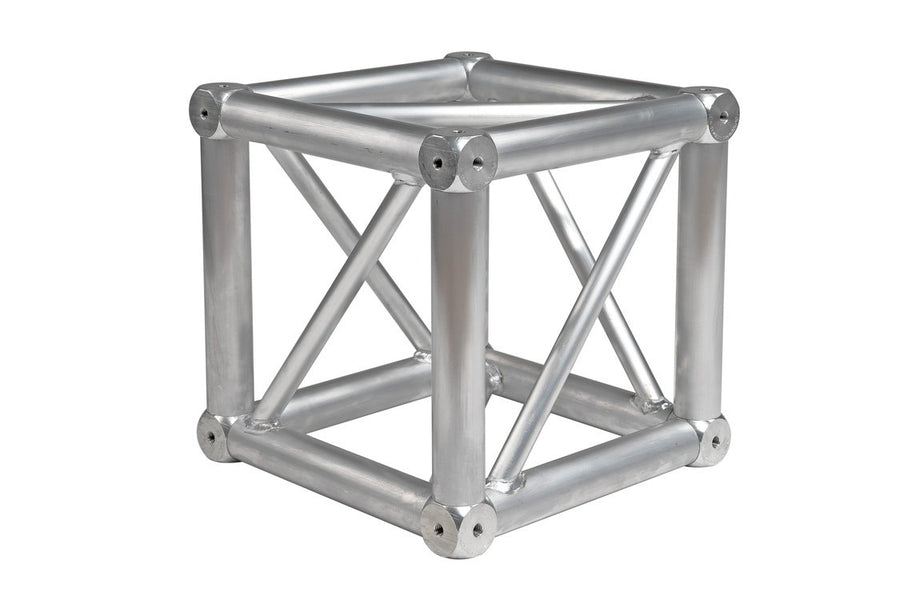 Rincón de caja prolyte 40V