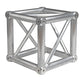 Prolyte 40V Box Corner