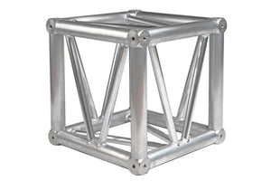 Prolyte 52V Box Corner– – Ahora disponible en MTN Shop US.