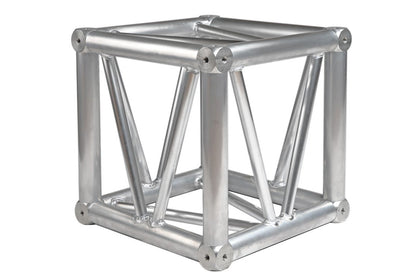 Prolyte 52V Box Corner– – Now available at MTN Shop US.