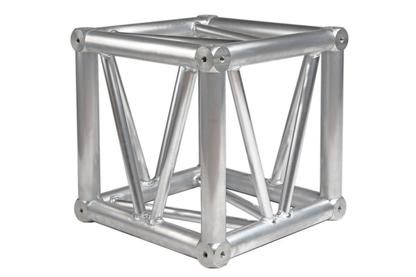 Prolyte 52V Box Corner– – Now available at MTN Shop US.