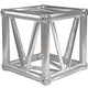 Prolyte 52V Box Corner
