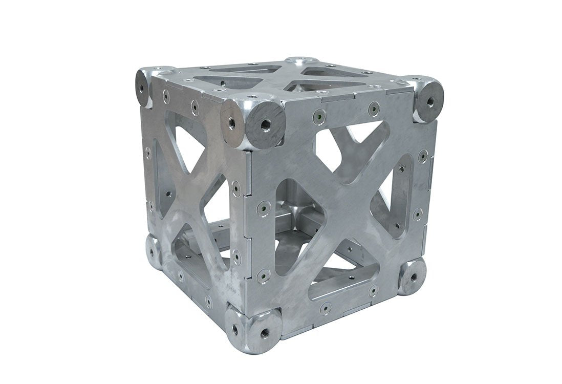 Product primary image