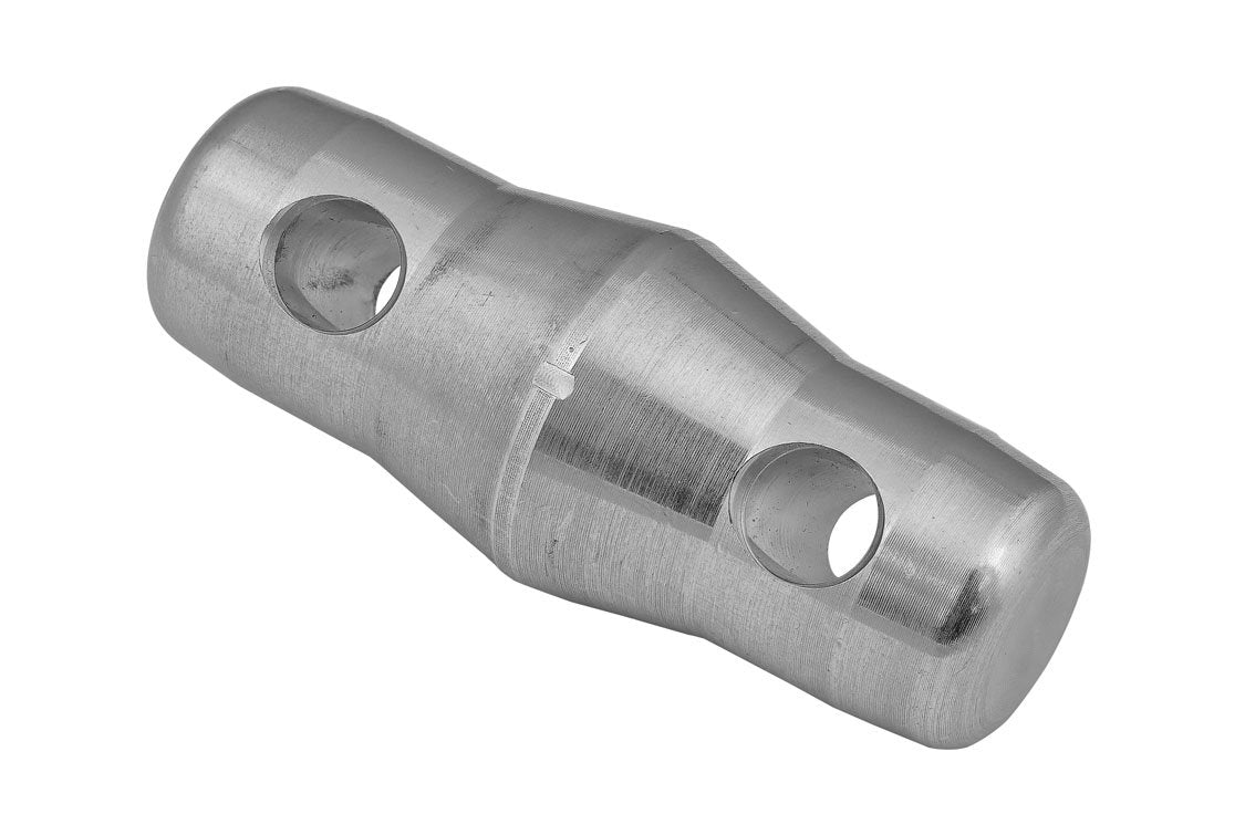 Product primary image