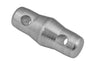 Prolyte CCS6-600 Coupler– – Now available at MTN Shop US.