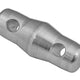 Prolyte CCS6-600 Coupler