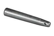 Prolyte CCS6-603 Spigot– – Now available at MTN Shop US.