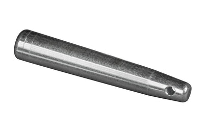 Prolyte CCS6-603 Spigot– – Now available at MTN Shop US.