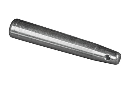 Prolyte CCS6-603 Spigot– – Now available at MTN Shop US.