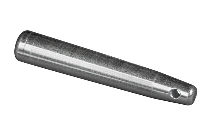 Prolyte CCS6-603 Spigot