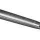 Prolyte CCS6-603 Spigot