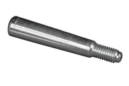 Prolyte CCS6-604 Spigot– – Now available at MTN Shop US.