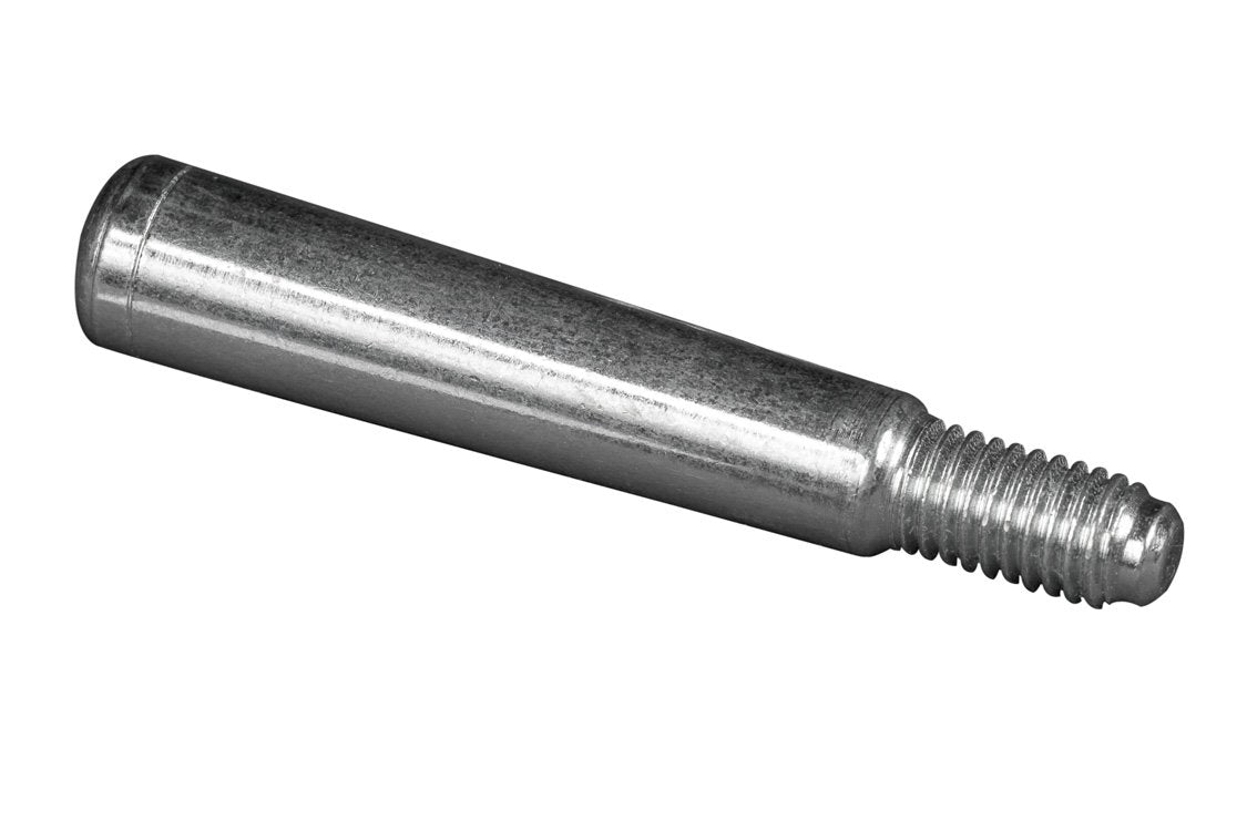 Product primary image