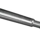 Prolyte CCS6-604 Spigot