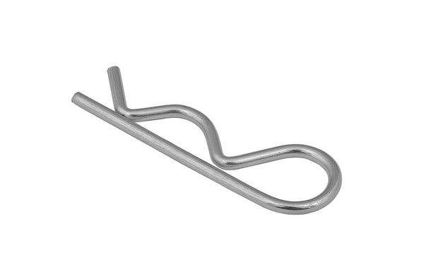 Prolyte CCS6-605 Safety R-spring– – Now available at MTN Shop US.