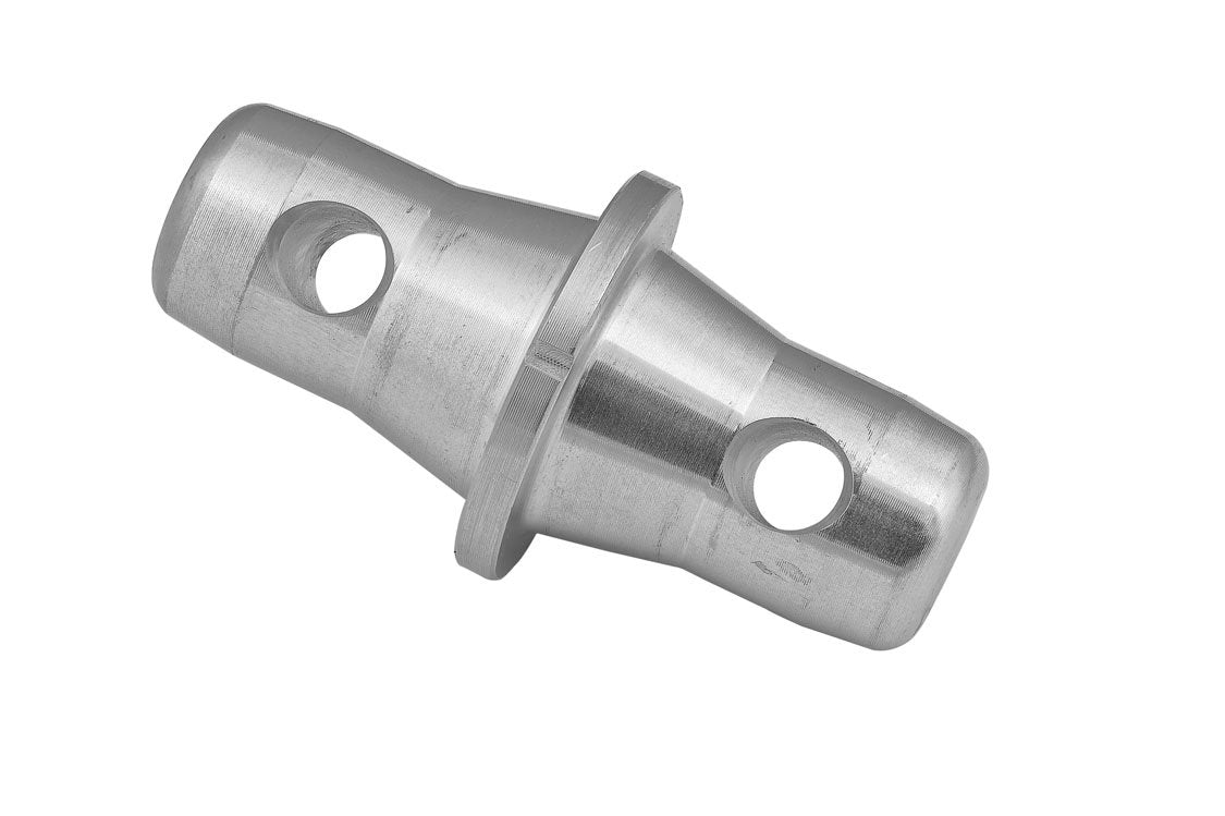 Prolyte CCS6 Spacer– – Now available at MTN Shop US. - imagen 2
