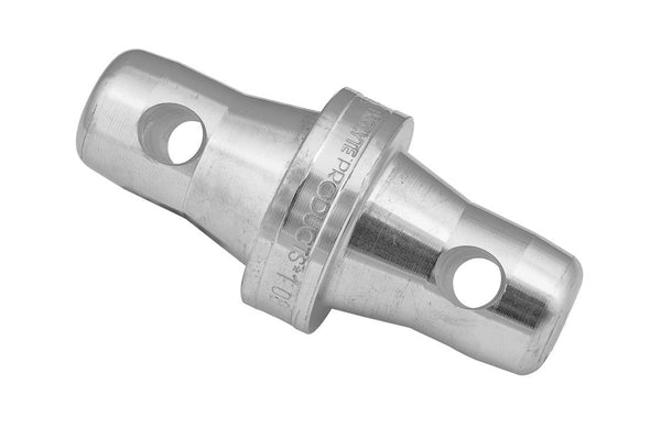 Prolyte CCS6 Spacer– – Now available at MTN Shop US.