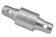 Prolyte CCS6 Spacer– – Now available at MTN Shop US. - imagen 8