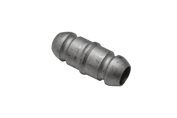 Prolyte Verto Conical Coupler– – Now available at MTN Shop US.