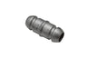 Prolyte Verto Conical Coupler– – Now available at MTN Shop US.