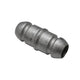 Prolyte Verto Conical Coupler