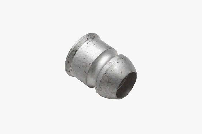 Prolyte Verto Half Coupler