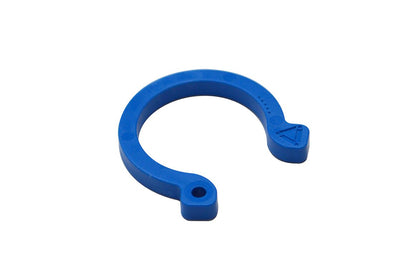 Prolyte Verto Safety Clip– – Now available at MTN Shop US.