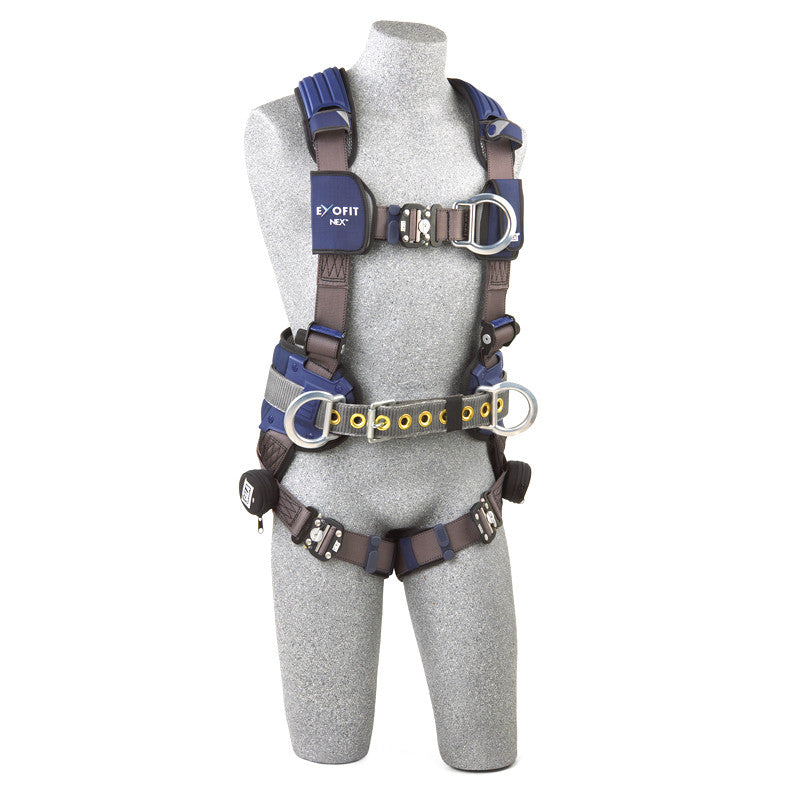 Product primary image