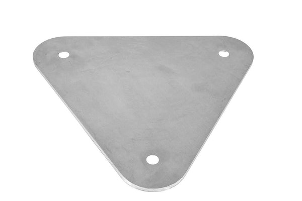 Prolyte 30D Baseplate– – Now available at MTN Shop US.