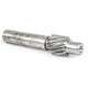 CM Liftwheel Gear Locking Tool